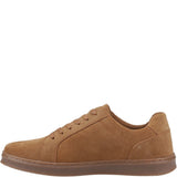 Men's Hush Puppies Madden Suede