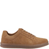 Men's Hush Puppies Madden Suede