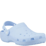 Unisex Crocs Classic Frosted Clog