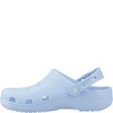 Unisex Crocs Classic Frosted Clog