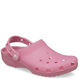 Unisex Crocs Classic Frosted Clog