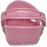 Unisex Crocs Classic Frosted Clog