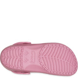 Unisex Crocs Classic Frosted Clog
