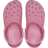 Unisex Crocs Classic Frosted Clog