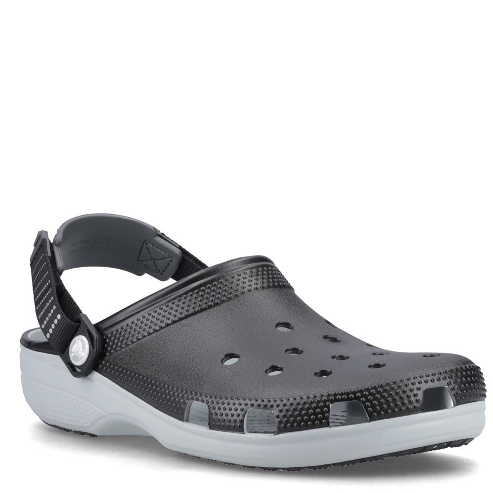 Unisex Crocs Classic Turbo Clog