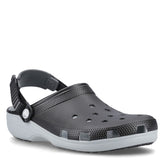 Unisex Crocs Classic Turbo Clog