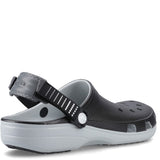 Unisex Crocs Classic Turbo Clog