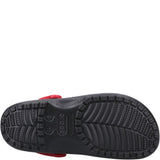 Unisex Crocs Classic Retro Sport Clog