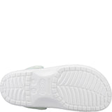 Unisex Crocs Classic Retro Sport Clog