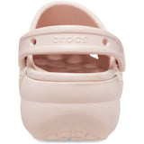 Women's Crocs Classic Platform Clog