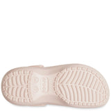 Women's Crocs Classic Platform Clog