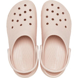 Women's Crocs Classic Platform Clog