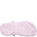 Women's Crocs Classic Platform Clog