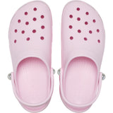 Women's Crocs Classic Platform Clog