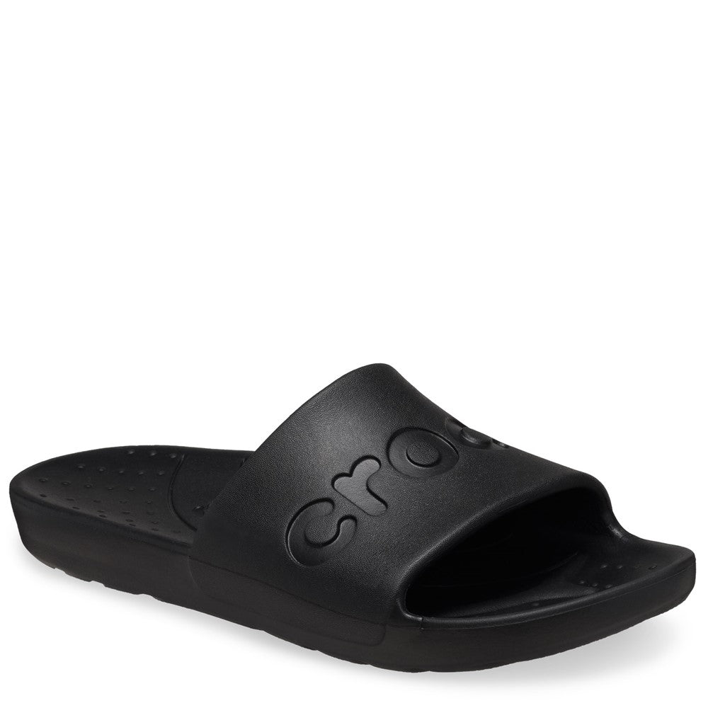 Unisex Crocs Crocs Slide