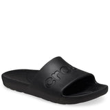 Unisex Crocs Crocs Slide