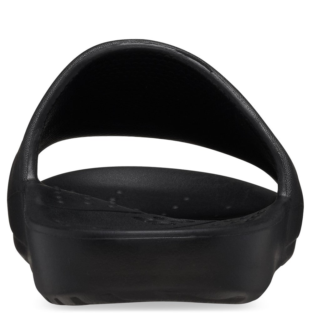 Unisex Crocs Crocs Slide