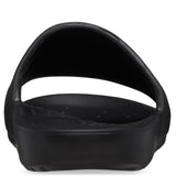 Unisex Crocs Crocs Slide