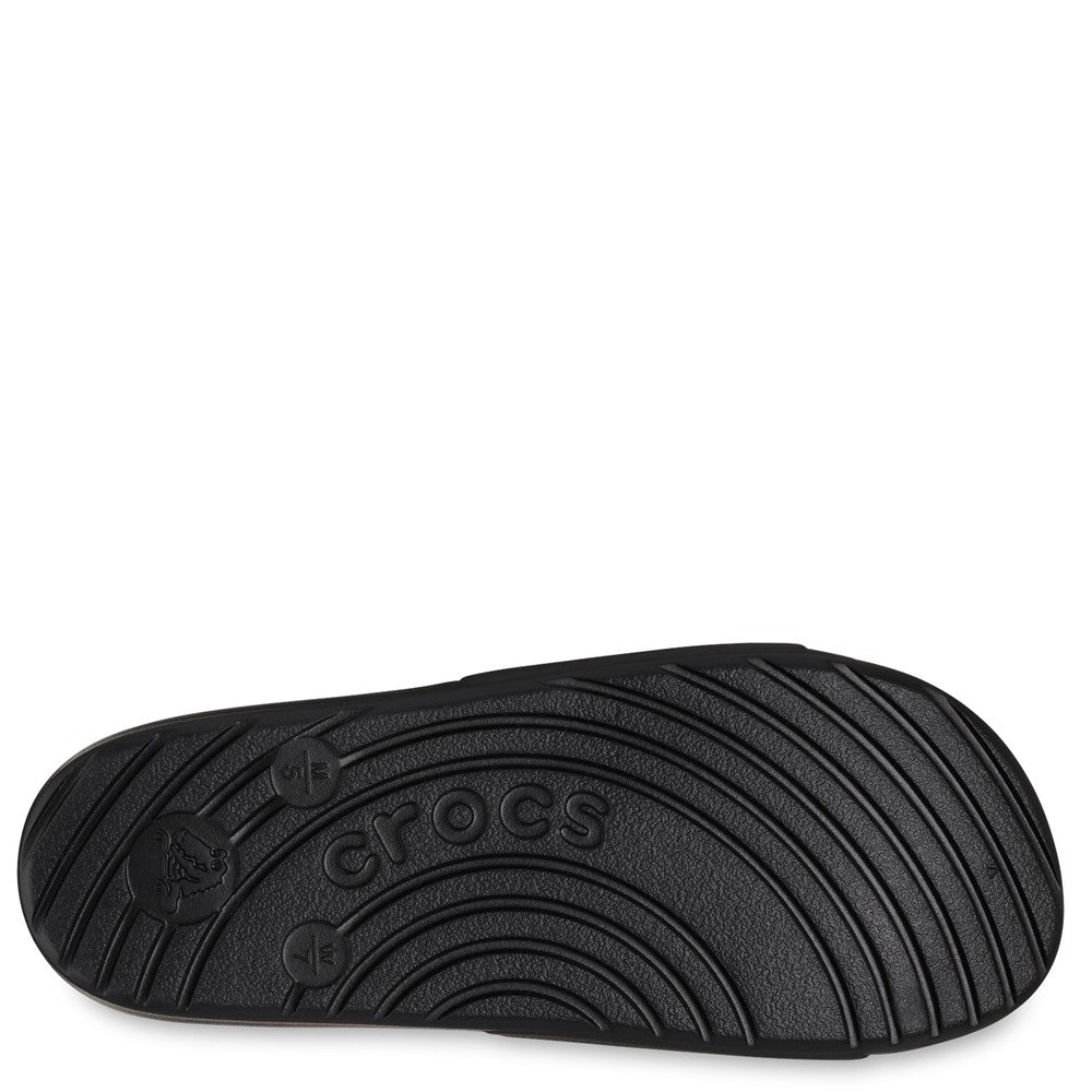 Unisex Crocs Crocs Slide