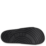 Unisex Crocs Crocs Slide
