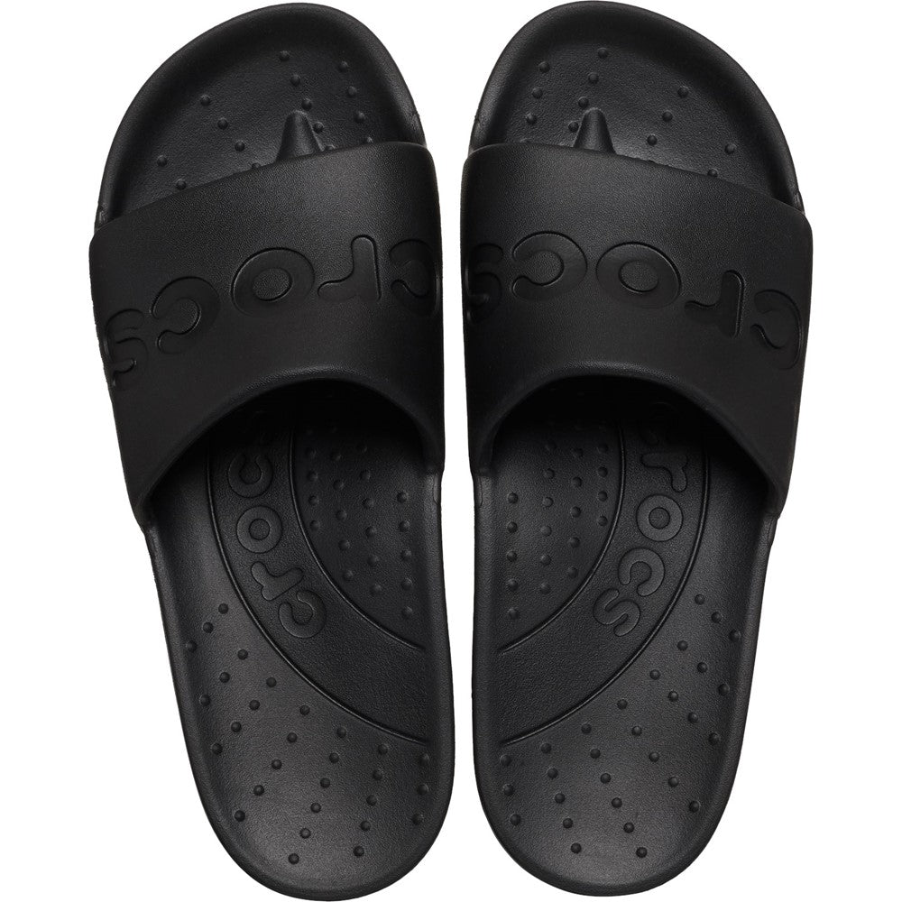 Unisex Crocs Crocs Slide