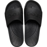 Unisex Crocs Crocs Slide
