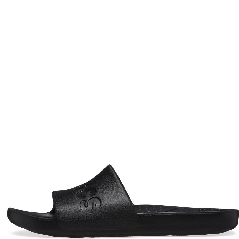 Unisex Crocs Crocs Slide