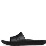 Unisex Crocs Crocs Slide