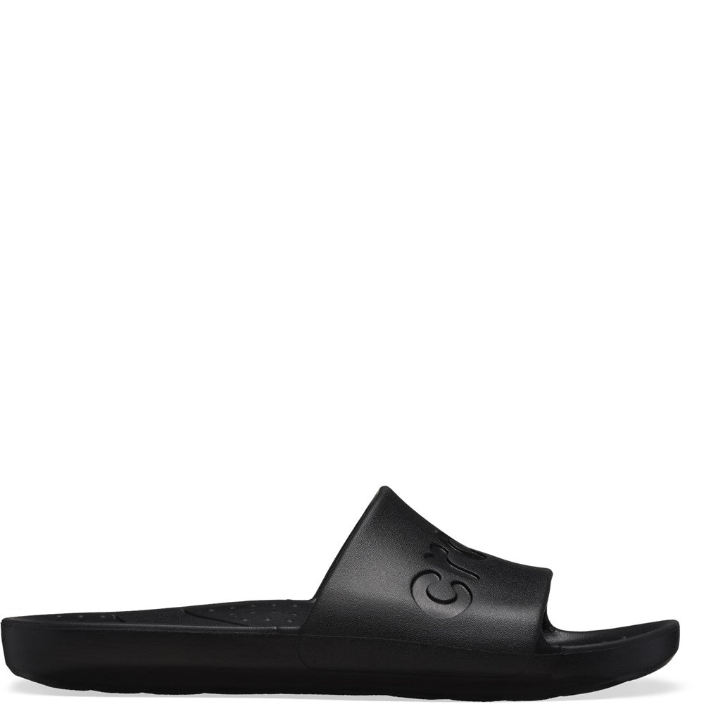 Unisex Crocs Crocs Slide