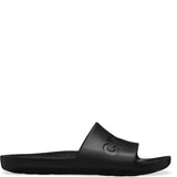 Unisex Crocs Crocs Slide