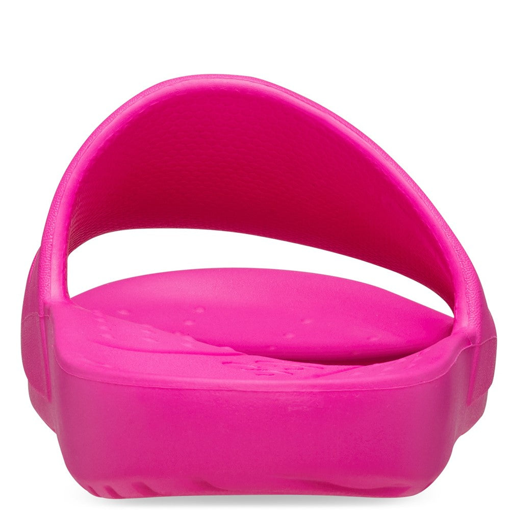 Unisex Crocs Crocs Slide