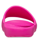 Unisex Crocs Crocs Slide