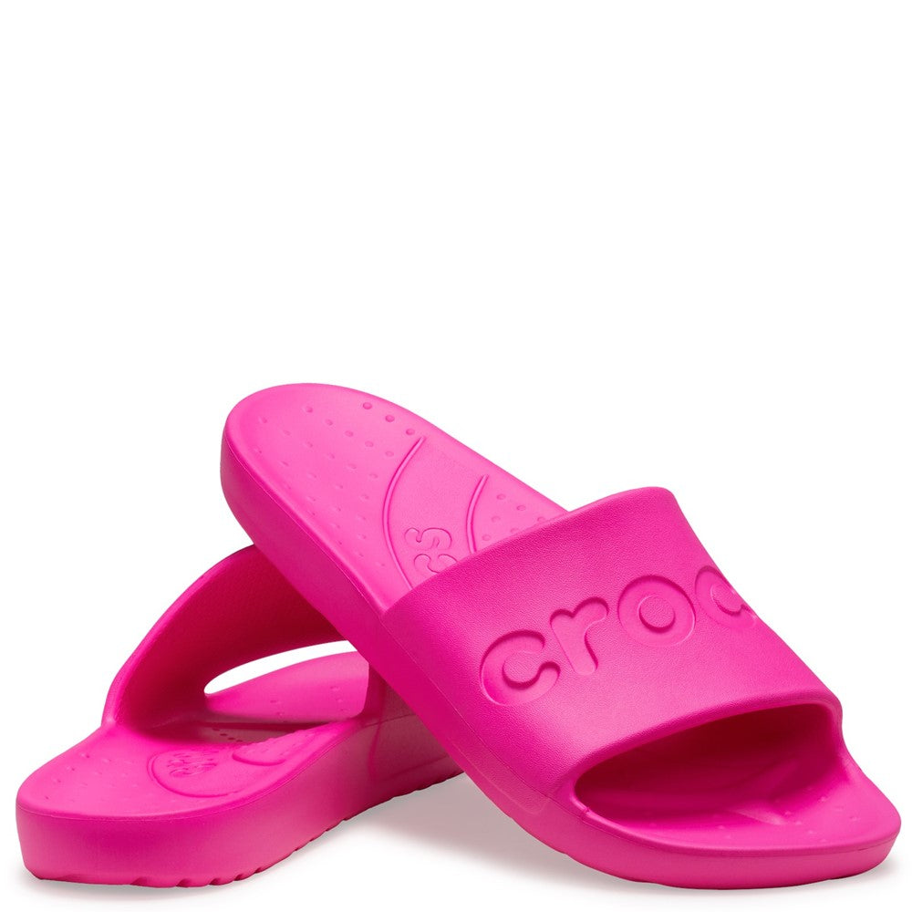 Unisex Crocs Crocs Slide
