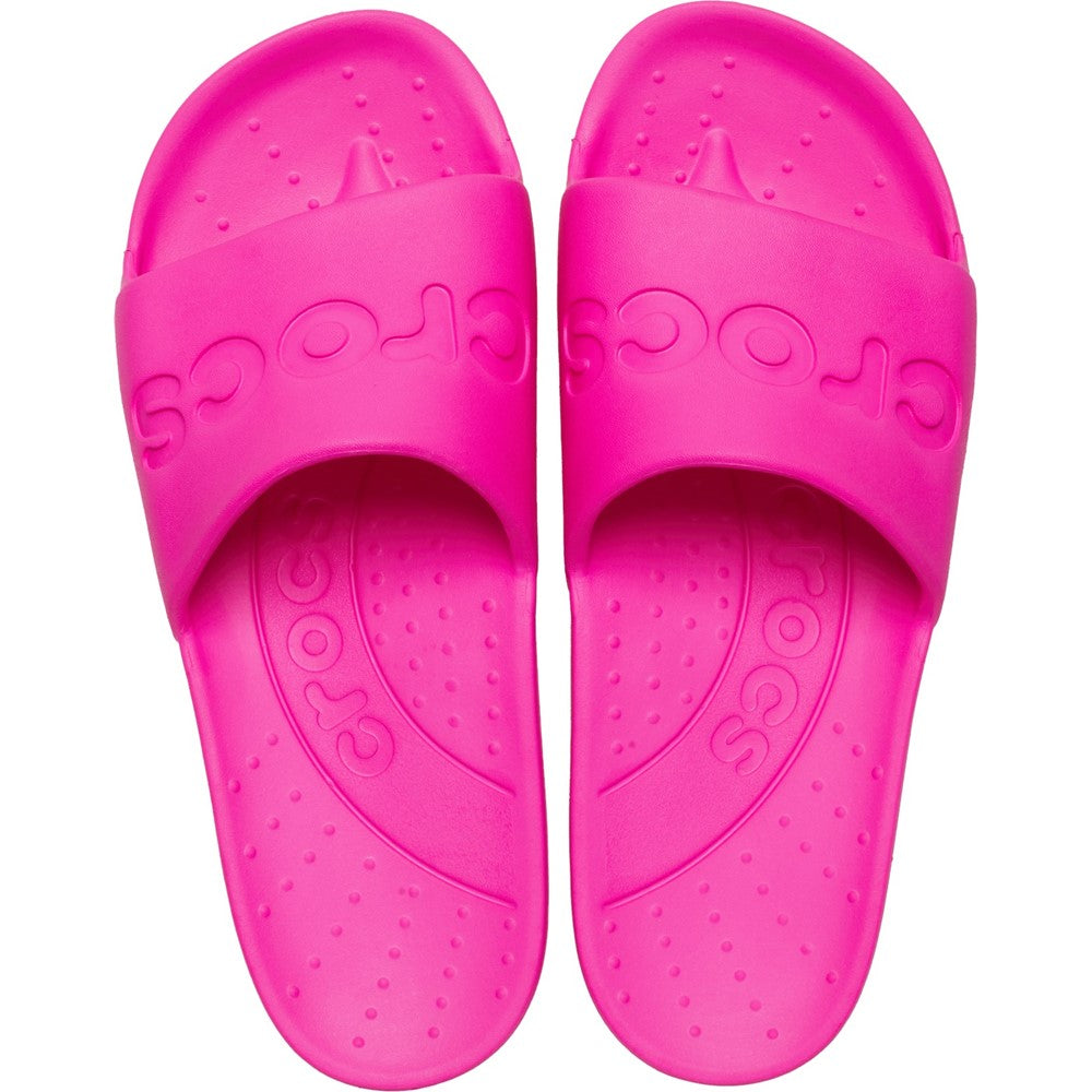Unisex Crocs Crocs Slide