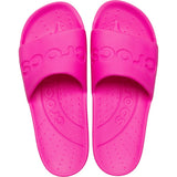 Unisex Crocs Crocs Slide