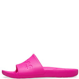 Unisex Crocs Crocs Slide
