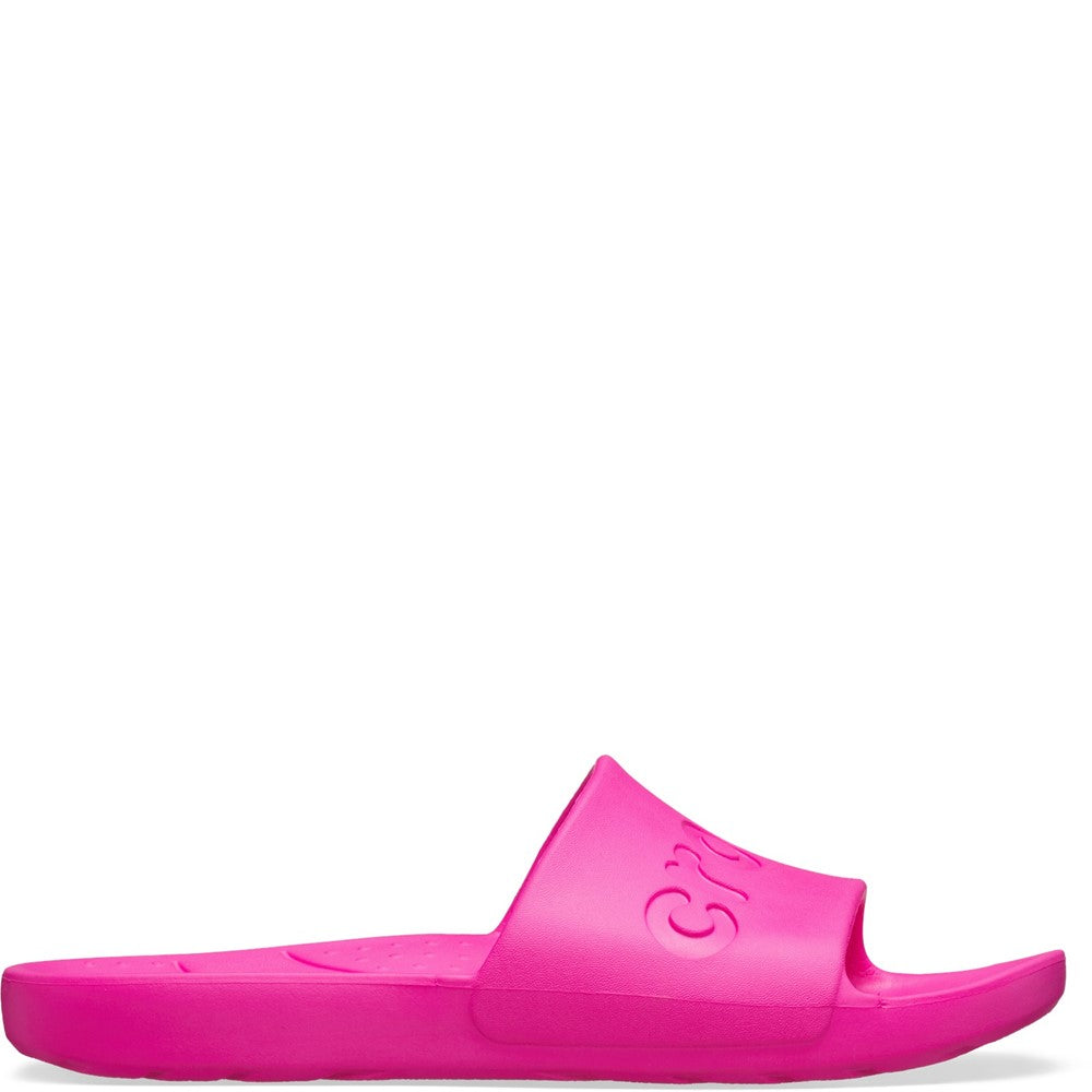 Unisex Crocs Crocs Slide