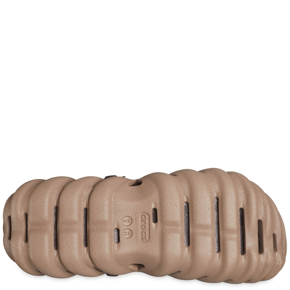 Unisex Crocs Echo Clog