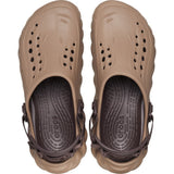 Unisex Crocs Echo Clog