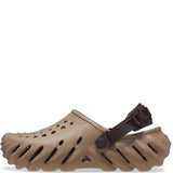 Unisex Crocs Echo Clog