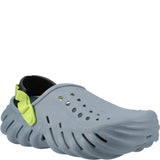 Unisex Crocs Echo Clog