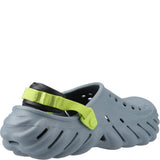 Unisex Crocs Echo Clog