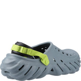 Unisex Crocs Echo Clog