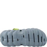 Unisex Crocs Echo Clog