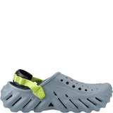 Unisex Crocs Echo Clog