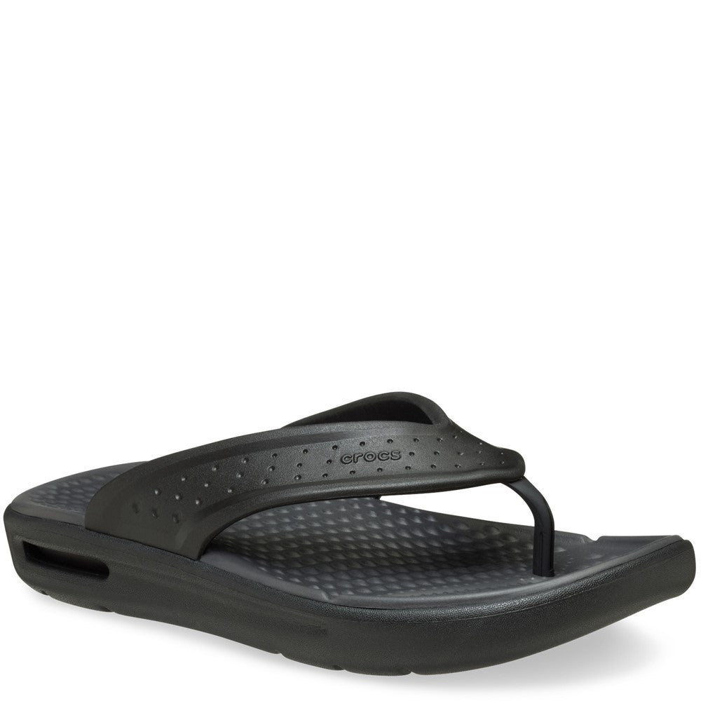 Men's Crocs InMotion Flip