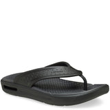 Men's Crocs InMotion Flip