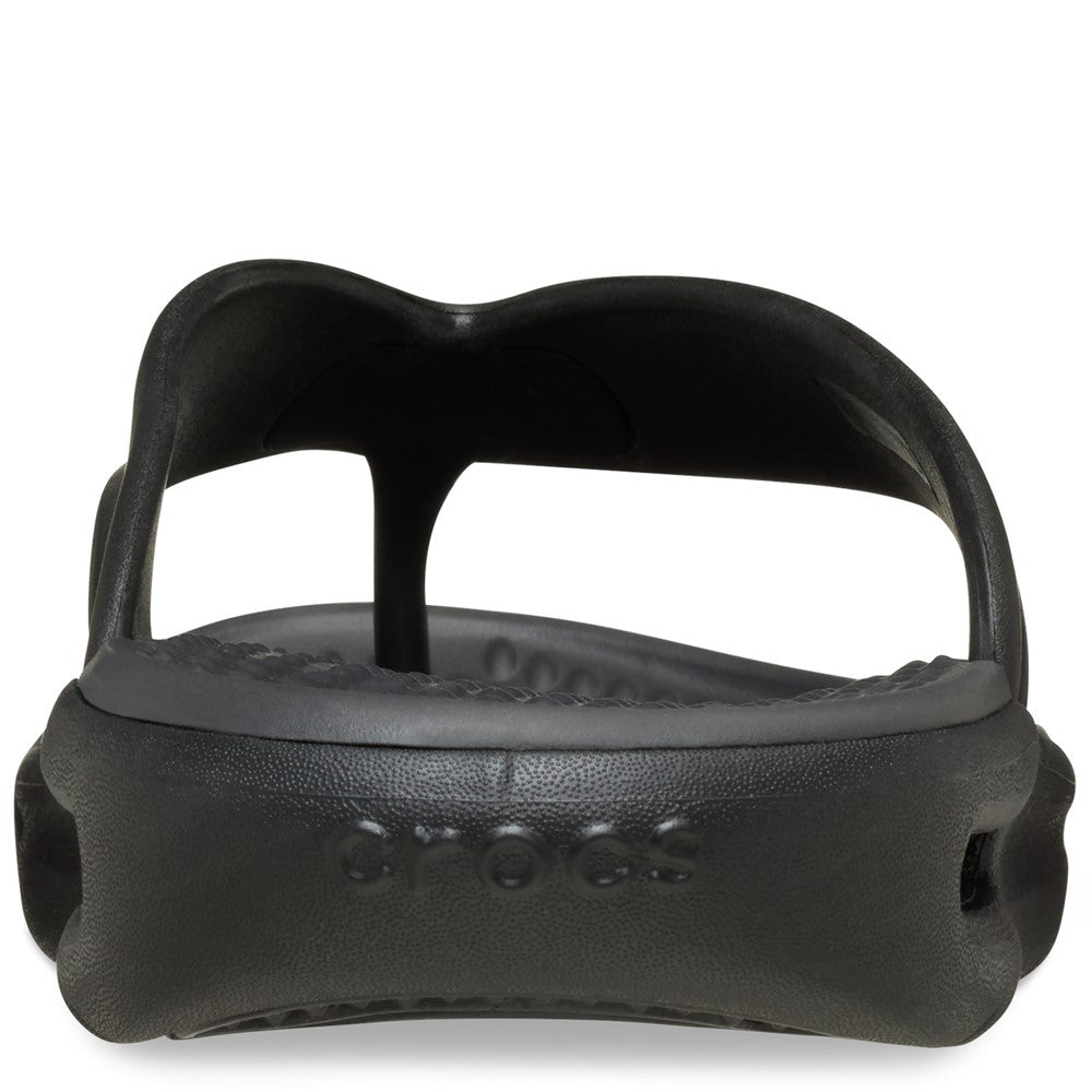 Men's Crocs InMotion Flip