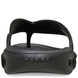 Men's Crocs InMotion Flip