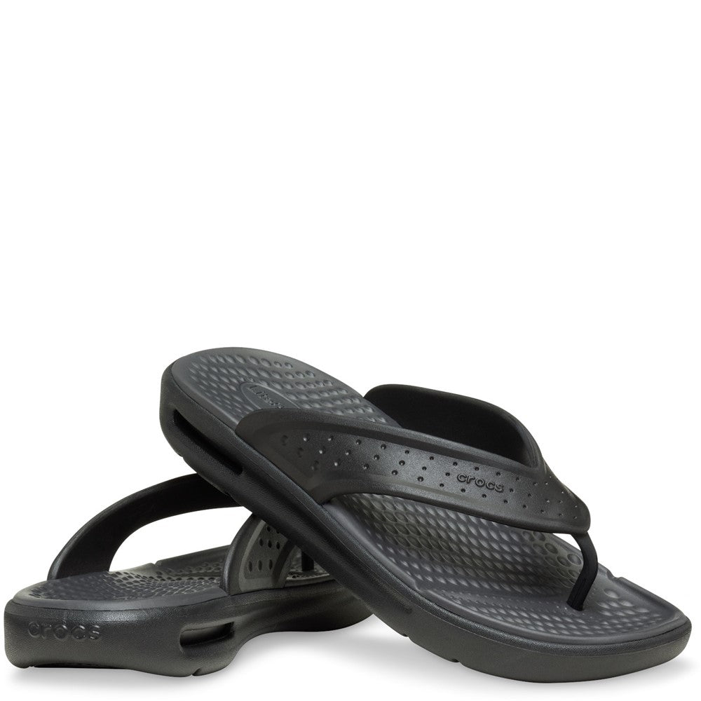 Men's Crocs InMotion Flip